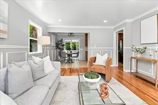 2723 Windmill Dr, Yorktown Heights, NY 10598 - Photo 3