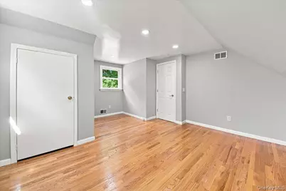 2723 Windmill Drive, Yorktown Heights, NY 10598 - Photo 17