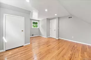 2723 Windmill Dr, Yorktown Heights, NY 10598 - Photo 17