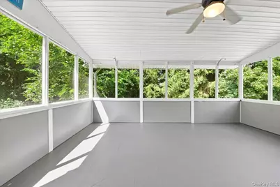 2723 Windmill Drive, Yorktown Heights, NY 10598 - Photo 21