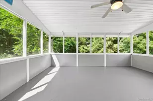 2723 Windmill Dr, Yorktown Heights, NY 10598 - Photo 21