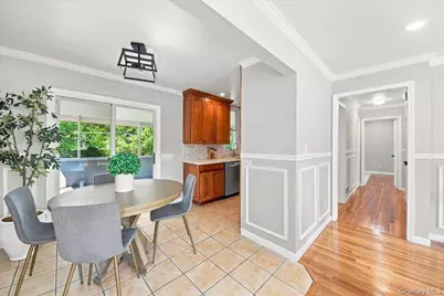 2723 Windmill Drive, Yorktown Heights, NY 10598 - Photo 5