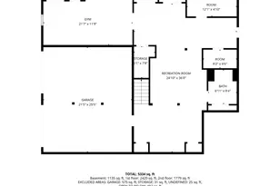 65 Threepence Dr, Melville, NY 11747 - Photo 49