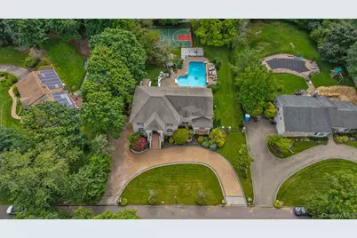 65 Threepence Drive, Melville, NY 11747 - Photo 45