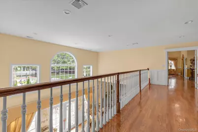 65 Threepence Drive, Melville, NY 11747 - Photo 15