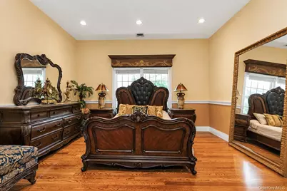 65 Threepence Drive, Melville, NY 11747 - Photo 21