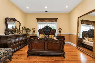 65 Threepence Dr, Melville, NY 11747 - Photo 21