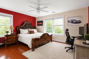 65 Threepence Dr, Melville, NY 11747 - Photo 23