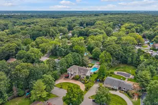 65 Threepence Dr, Melville, NY 11747 - Photo 43
