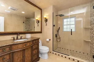 65 Threepence Dr, Melville, NY 11747 - Photo 25