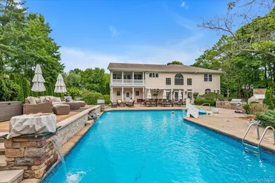 65 Threepence Drive, Melville, NY 11747 - Photo 35