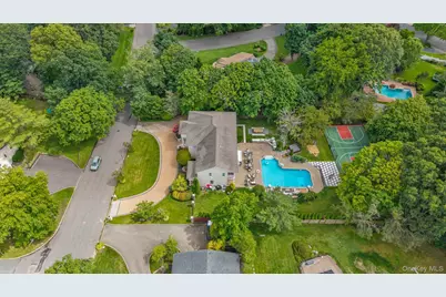 65 Threepence Drive, Melville, NY 11747 - Photo 41