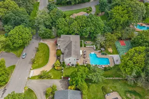 65 Threepence Dr, Melville, NY 11747 - Photo 41