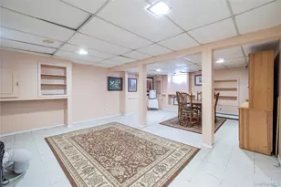 528 Stratford Rd, West Hempstead, NY 11550 - Photo 11