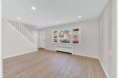 1397 Rosser Avenue, Elmont, NY 11003 - Photo 3