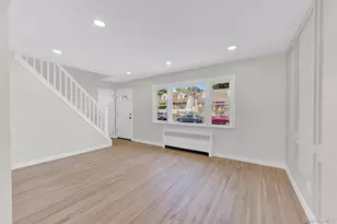 1397 Rosser Ave, Elmont, NY 11003 - Photo 3