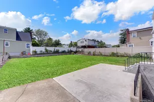 1397 Rosser Ave, Elmont, NY 11003 - Photo 29