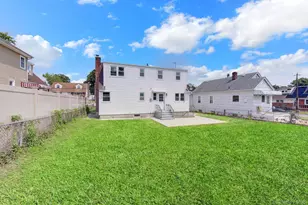 1397 Rosser Ave, Elmont, NY 11003 - Photo 27