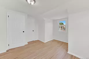 1397 Rosser Ave, Elmont, NY 11003 - Photo 17