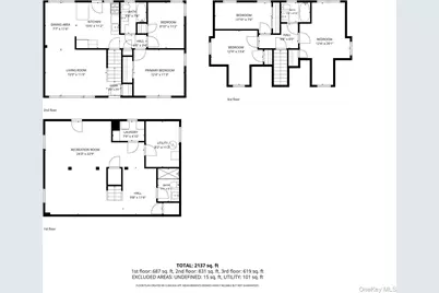 1397 Rosser Avenue, Elmont, NY 11003 - Photo 31