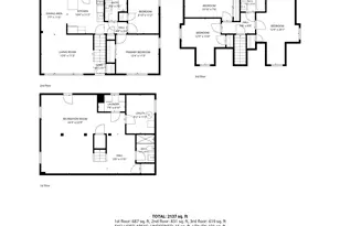 1397 Rosser Ave, Elmont, NY 11003 - Photo 31