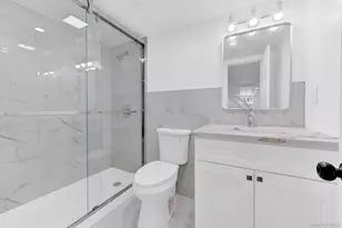 1397 Rosser Ave, Elmont, NY 11003 - Photo 23