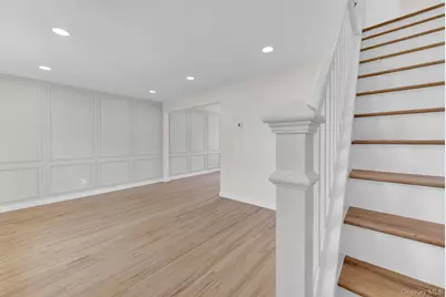 1397 Rosser Avenue, Elmont, NY 11003 - Photo 5