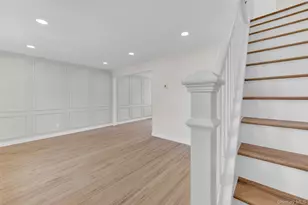 1397 Rosser Ave, Elmont, NY 11003 - Photo 5