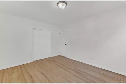 1397 Rosser Avenue, Elmont, NY 11003 - Photo 13