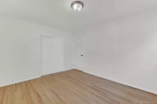 1397 Rosser Ave, Elmont, NY 11003 - Photo 13
