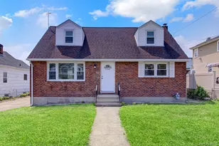1397 Rosser Ave, Elmont, NY 11003 - Photo 1