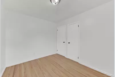 1397 Rosser Avenue, Elmont, NY 11003 - Photo 11