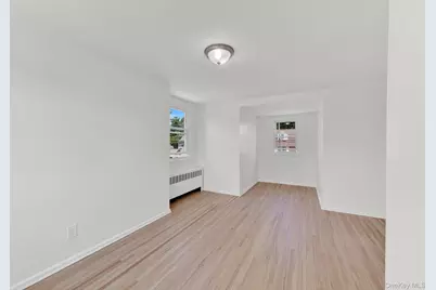 1397 Rosser Avenue, Elmont, NY 11003 - Photo 19
