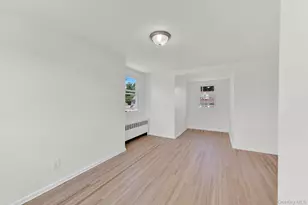 1397 Rosser Ave, Elmont, NY 11003 - Photo 19