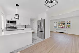 1397 Rosser Ave, Elmont, NY 11003 - Photo 7