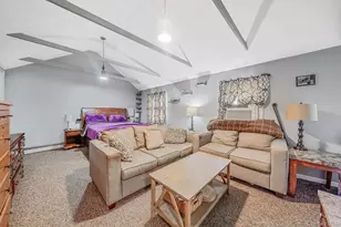 64 Mowbray Ave, Bay Shore, NY 11706 - Photo 21