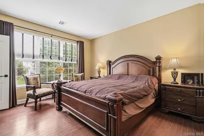 111 Jasmine Drive, Middletown, NY 10940 - Photo 15