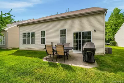 111 Jasmine Drive, Middletown, NY 10940 - Photo 27