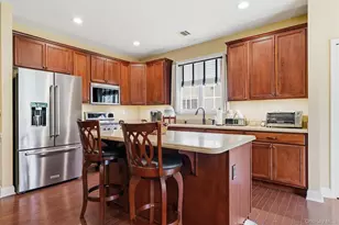 111 Jasmine Dr, Middletown, NY 10940 - Photo 7