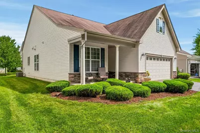 111 Jasmine Drive, Middletown, NY 10940 - Photo 1