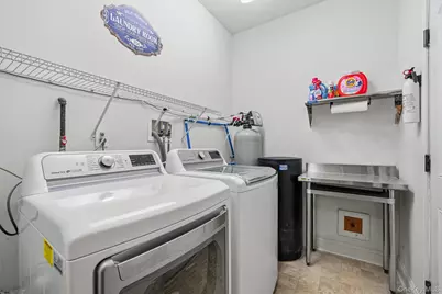111 Jasmine Drive, Middletown, NY 10940 - Photo 25
