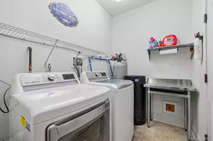 111 Jasmine Dr, Middletown, NY 10940 - Photo 25