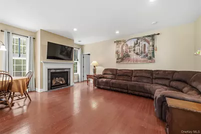 111 Jasmine Drive, Middletown, NY 10940 - Photo 11