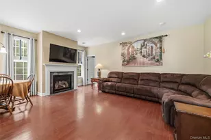 111 Jasmine Dr, Middletown, NY 10940 - Photo 11