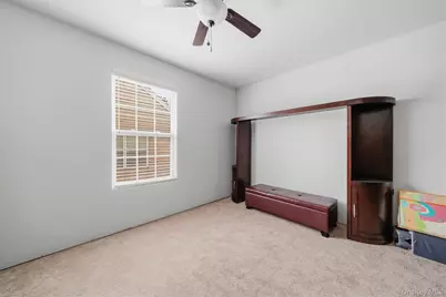 111 Jasmine Drive, Middletown, NY 10940 - Photo 23