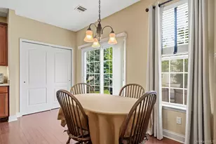 111 Jasmine Dr, Middletown, NY 10940 - Photo 13