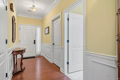 111 Jasmine Drive, Middletown, NY 10940 - Photo 3