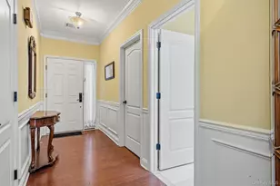 111 Jasmine Dr, Middletown, NY 10940 - Photo 3