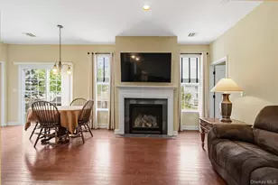 111 Jasmine Dr, Middletown, NY 10940 - Photo 5