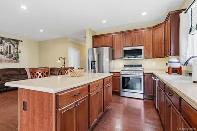 111 Jasmine Drive, Middletown, NY 10940 - Photo 9